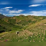 Vue Mer, Crique De Peyrefite, Cerbere-banyuls. *