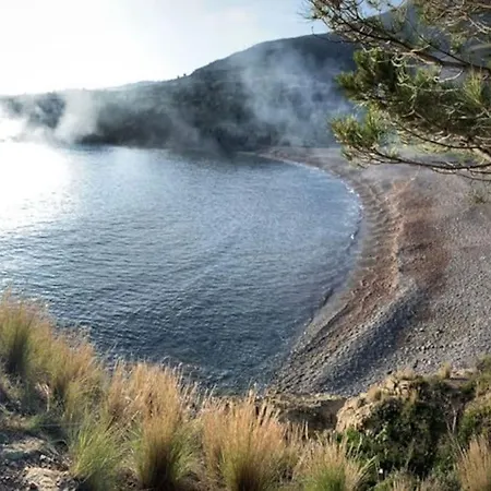 Lägenhet Vue Mer, Crique De Peyrefite, Cerbere-banyuls. Cerbère