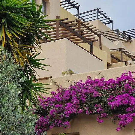 Vue Mer, Crique De Peyrefite, Cerbere-banyuls. 세베르