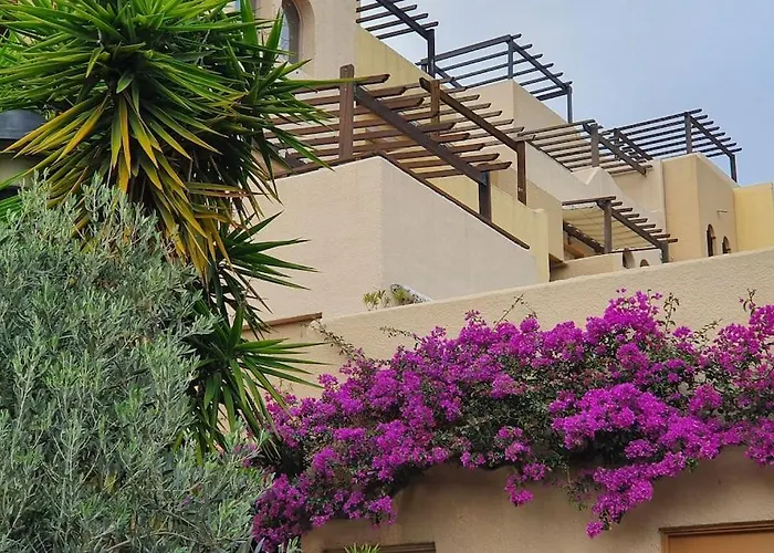 Vue Mer, Crique De Peyrefite, Cerbère-banyuls. Cerbère