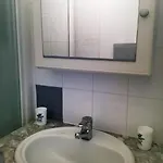 Vue Mer, Crique De Peyrefite, Cerbere-banyuls. Apartament Cerbère