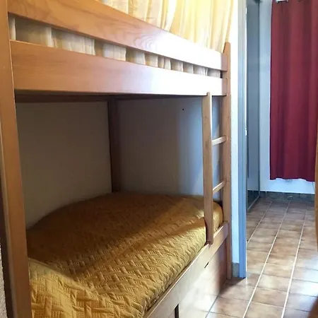 Vue Mer, Crique De Peyrefite, Cerbere-banyuls.