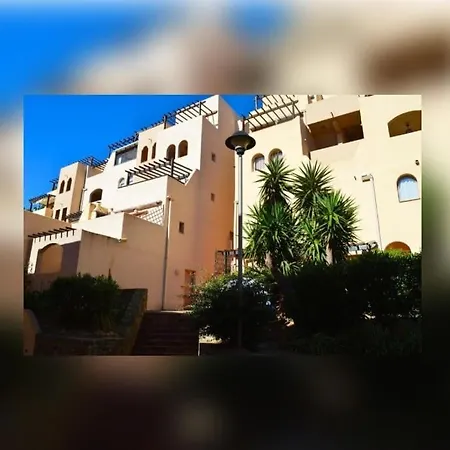 Appartement Vue Mer, Crique De Peyrefite, Cerbere-banyuls. *