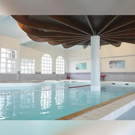 Vue Mer, Crique De Peyrefite, Cerbere-banyuls. *