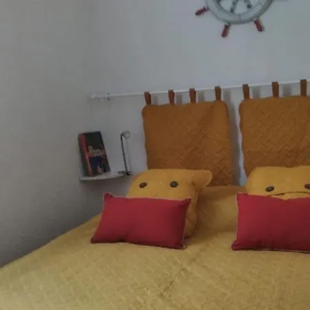 Vue Mer, Crique De Peyrefite, Cerbere-banyuls. *