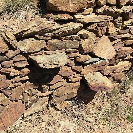 Lejlighed Vue Mer, Crique De Peyrefite, Cerbere-banyuls. Cerbère