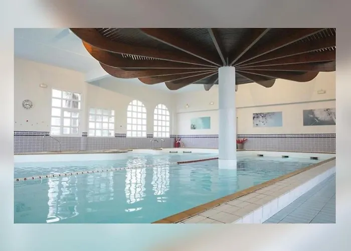 Vue Mer, Crique De Peyrefite, Cerbere-banyuls. *