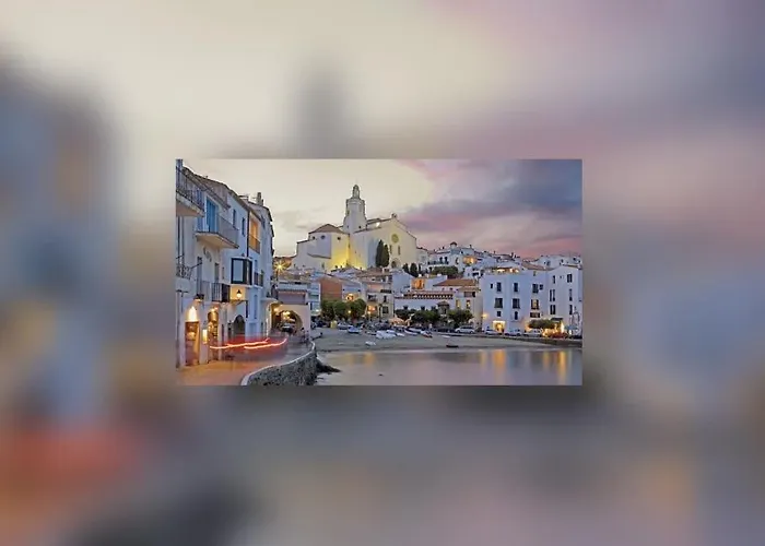 Vue Mer, Crique De Peyrefite, Cerbere-banyuls. Apartmán